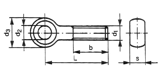 DIN 444