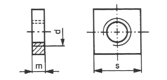 DIN 562