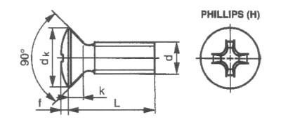 DIN 966