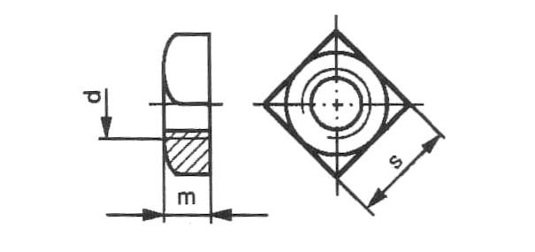 DIN 557