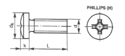 DIN 7985