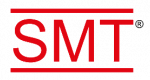 SMT