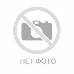 Штифт DIN 6325 1х4 Штифт DIN 6325 1х4